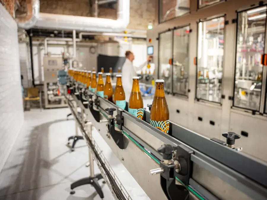 foerdersysteme-whystler-automation-produkte