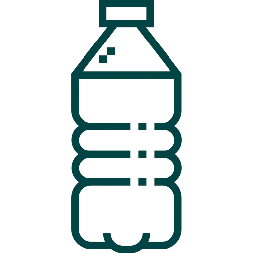 pallet